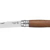 Outlet Opinel N°08 Noyer