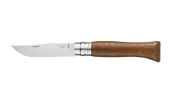 Discount Opinel N°09 Noyer