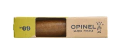 Discount Opinel N°09 Noyer