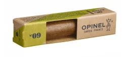 Discount Opinel N°09 Noyer