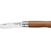 Hot Opinel N°06 Noyer
