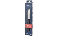 Outlet Opinel N°226 Office Cranté Intempora