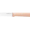 Clearance Opinel N°126 Office Parallèle
