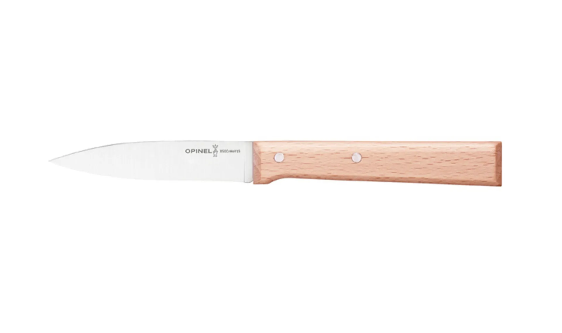 Clearance Opinel N°126 Office Parallèle