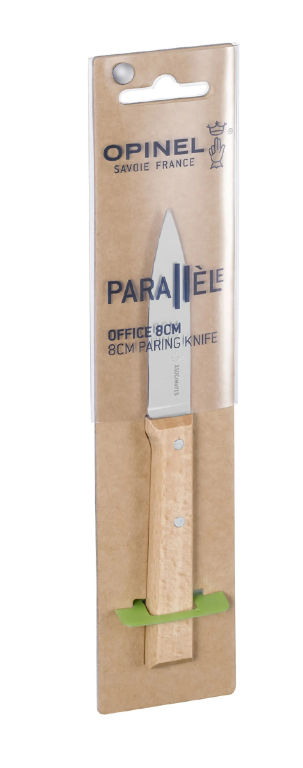 Clearance Opinel N°126 Office Parallèle