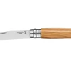 Online Opinel N°08 Olivier