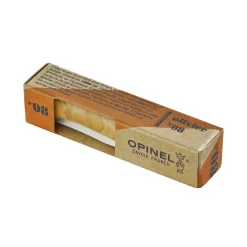 Online Opinel N°08 Olivier