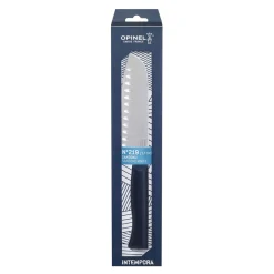 Outlet Opinel N°219 Santoku Intempora