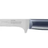 Discount Opinel N°222 Viande & Volaille Intempora