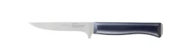 Discount Opinel N°222 Viande & Volaille Intempora