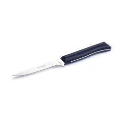 Discount Opinel N°222 Viande & Volaille Intempora