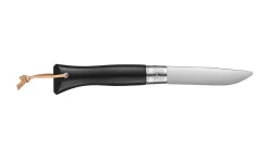 Opinel néo6 Opiflex Ebène