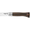 Discount Opinel néo6 Opiflex Noyer Noir