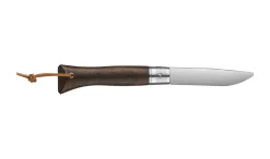 Discount Opinel néo6 Opiflex Noyer Noir
