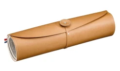 Discount Opinel Nouvelle natte pour 8 couteaux de cuisine