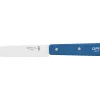 Online Opinel Office N°112 Bleu