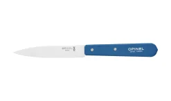 Online Opinel Office N°112 Bleu