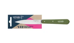 Outlet Opinel Office N°112 Kaki
