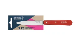Sale Opinel Office N°112 Rouge