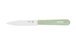 Sale Opinel Office N°112 Sauge
