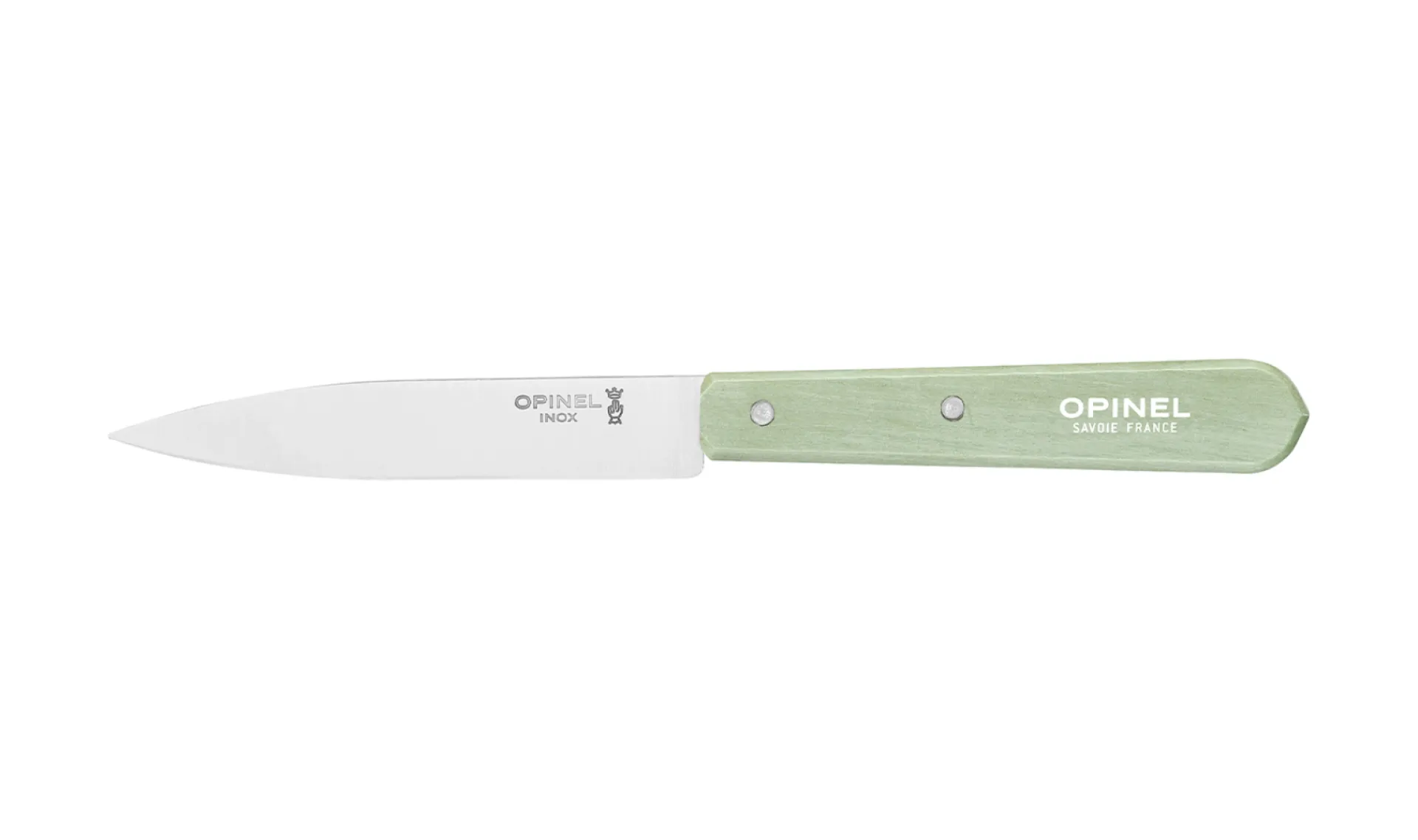 Sale Opinel Office N°112 Sauge