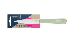 Sale Opinel Office N°112 Sauge