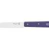 Hot Opinel Office N°112 Violet