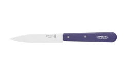 Hot Opinel Office N°112 Violet