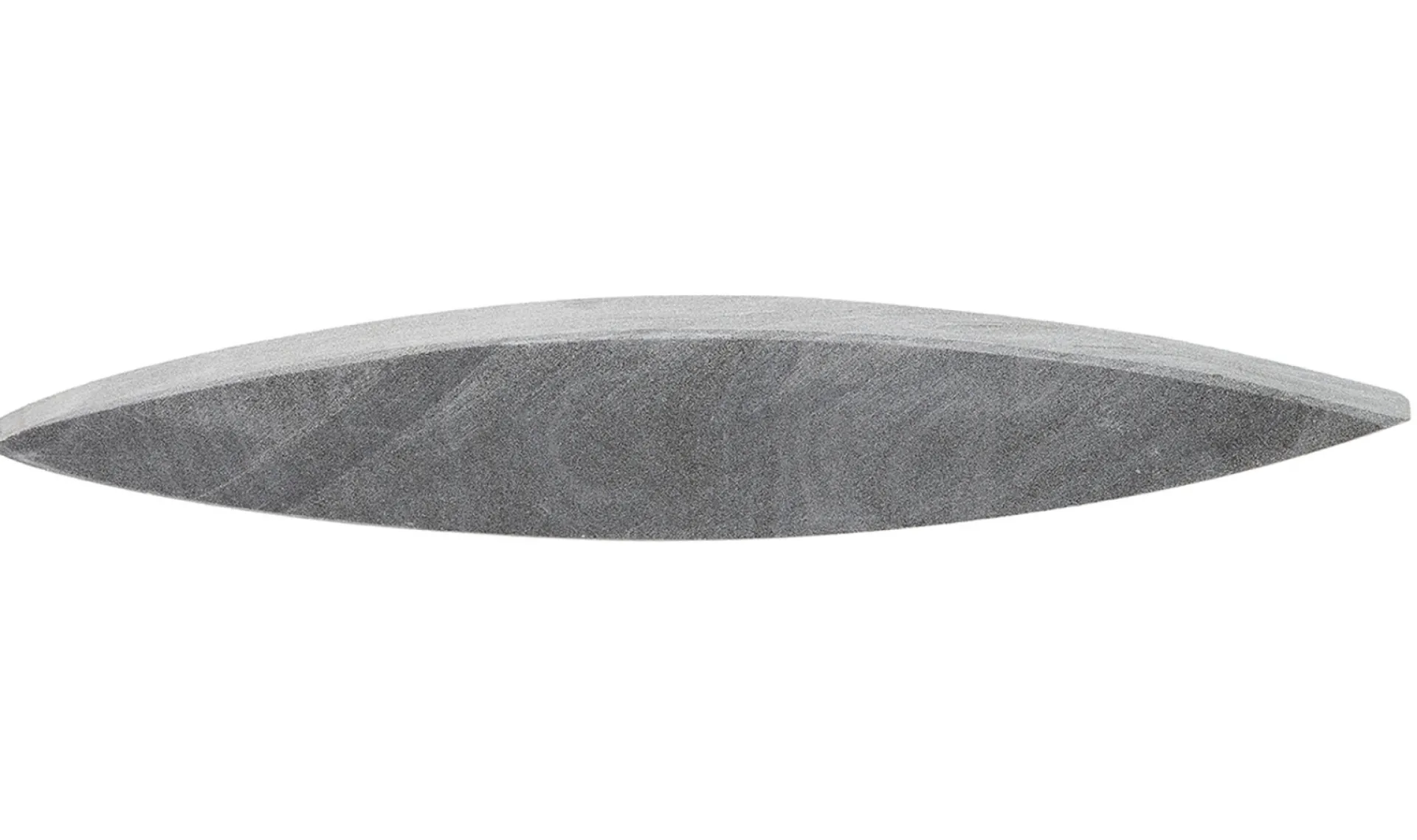 Opinel Pierre Naturelle 24 cm