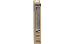 Opinel Pierre Naturelle 24 cm