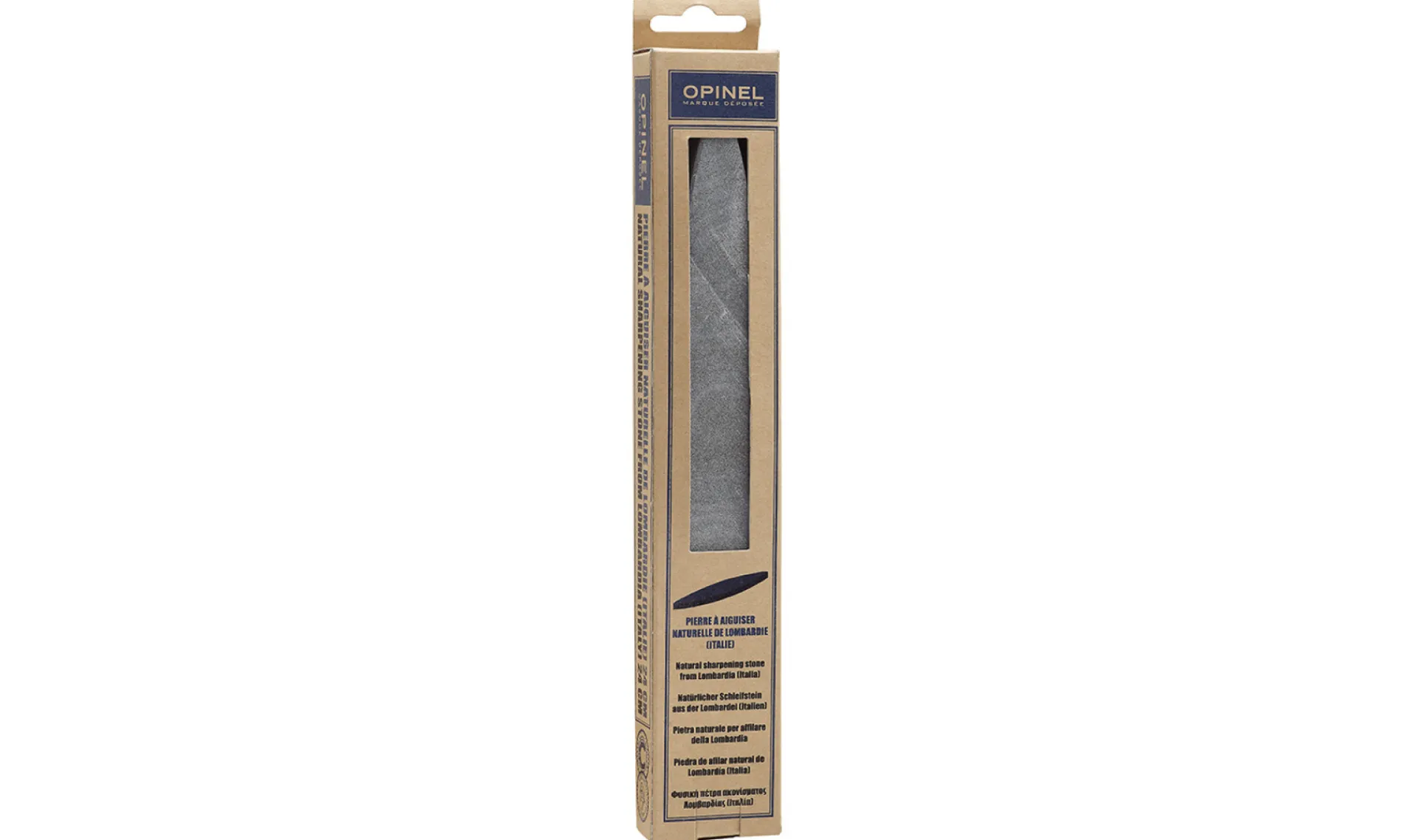 Opinel Pierre Naturelle 24 cm
