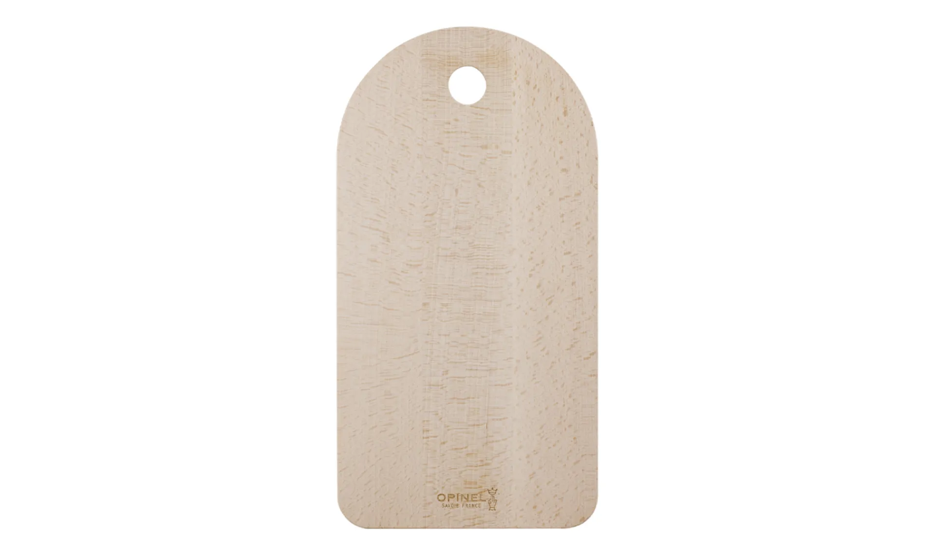 Best Opinel Planche à découper en bois haut de gamme