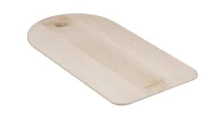 Best Opinel Planche à découper en bois haut de gamme