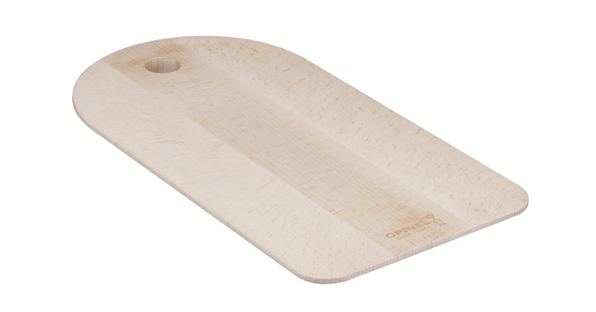 Best Opinel Planche à découper en bois haut de gamme