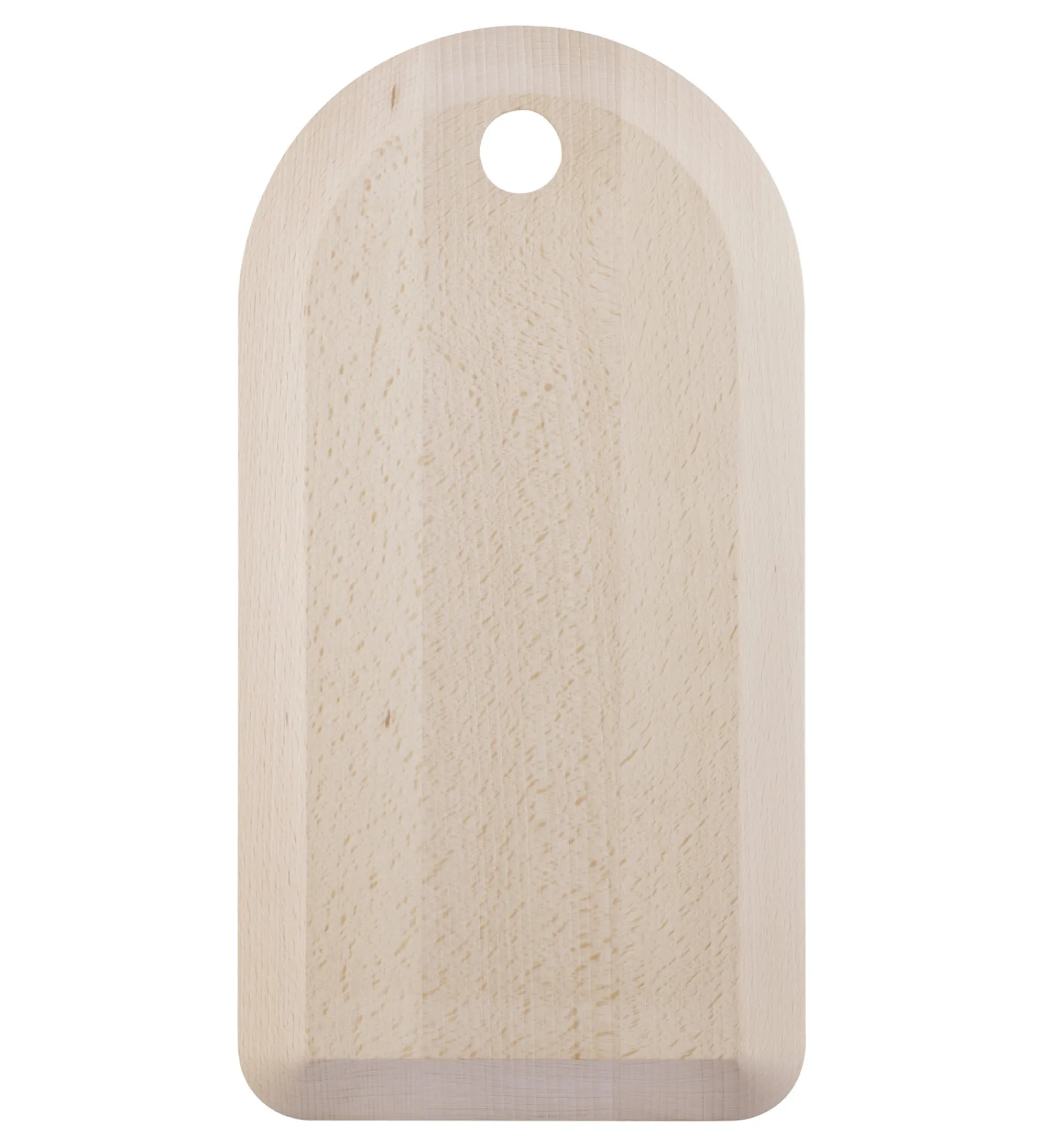 Best Opinel Planche à découper en bois haut de gamme