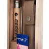 Clearance Opinel Plumier N°10 Tire-Bouchon Décapsuleur