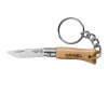 Sale Opinel Porte-Clés N°02 Inox