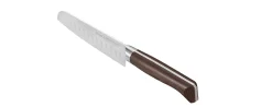 New Opinel Santoku - Les Forgés 1890
