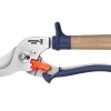 Best Opinel Sécateur Ardoise