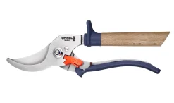 Best Opinel Sécateur Ardoise