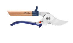 Best Opinel Sécateur Ardoise