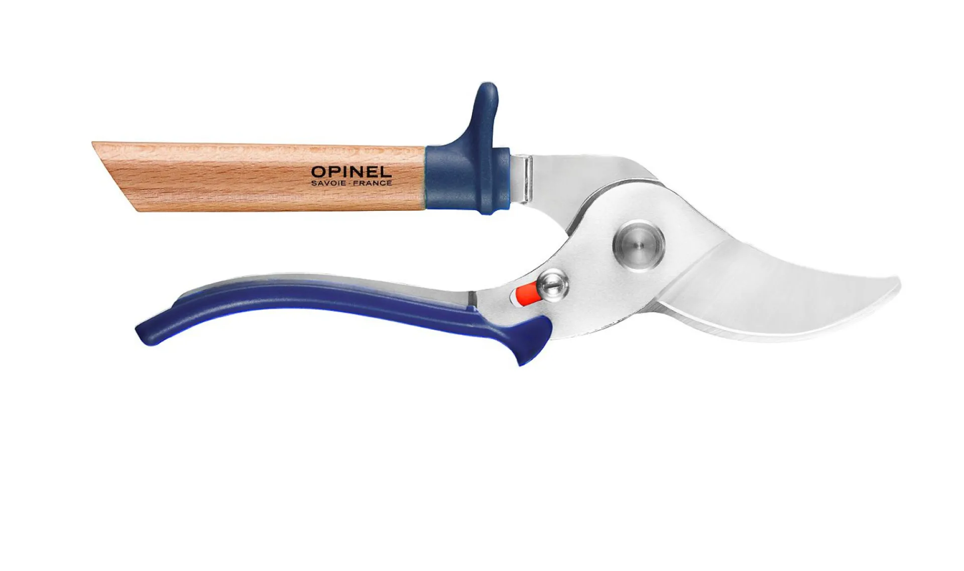 Best Opinel Sécateur Ardoise
