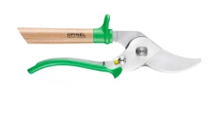 New Opinel Sécateur Prairie
