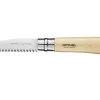 Sale Opinel Scie N°12