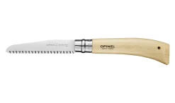 Sale Opinel Scie N°12