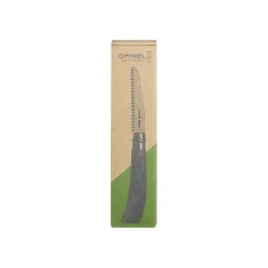 Sale Opinel Scie N°12