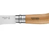 Hot Opinel Serpette N°10