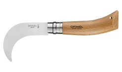 Hot Opinel Serpette N°10