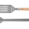 Opinel Set Barbecue