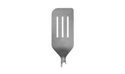 Opinel Set Barbecue